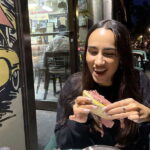 Montréal: Mile End Foodie Tour with Tasting - What Are the Drawbacks?