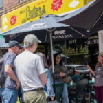 Montreal: Mile-End Foodie Walking Tour with 6 Tastings - An In-Depth Look at the Mile End Foodie Tour