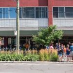 Montreal Mile End Original Foodie Tour - by Local Montreal Tours - Who Will Love This Tour?