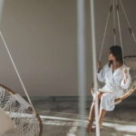 Montreal: Nordic Spa Thermal Experience - The Thermal Experience: What to Expect