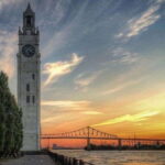Montreal : Old Montreal Walking Tour With A Guide - A Deep Dive into the Old Montreal Experience