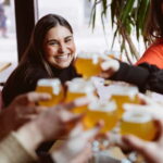 Montreal Old Port: Craft Brewery and Beer Tasting Tour - Why This Tour Is Worth Your Time