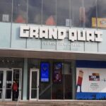 Montreal Old Port Exploration Game and Tour - A Deep Dive into the Montreal Old Port Exploration Game and Tour