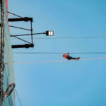 Montreal Old Port: Urban Zipline Ticket - Final Thoughts: Is It Worth It?