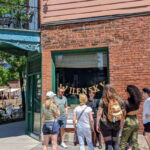 Montreal: Plateau Mont-Royal & Mile End Walking Tour - Who Will Love This Tour?