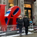 Montreal: Private custom walking tour with a guide - What to Expect from the Montreal Private Walking Tour