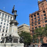 Montreal: Private Customizable Walking Tour of Old Montreal - Authentic Insights from Past Participants
