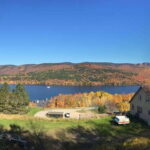 Montreal: Private Day Tour to Mont Tremblant - The Value of the Experience