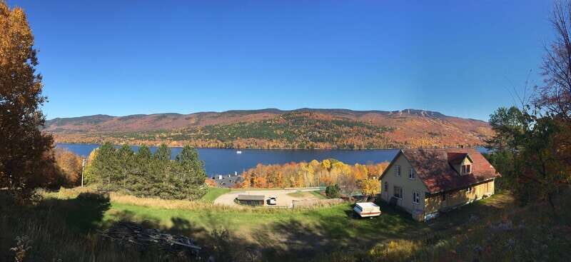 Montreal: Private Day Tour to Mont Tremblant - The Value of the Experience