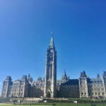 Montreal: Private Day Tour to Ottawa - Why Travelers Love It