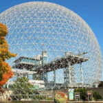 Montreal: Private Highlights & Hidden Gems Tour with a Local - What to Expect from the Montreal Private Tour