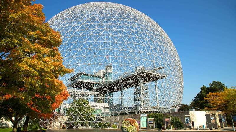 Montreal: Private Highlights & Hidden Gems Tour with a Local - What to Expect from the Montreal Private Tour