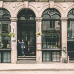 Montreal Private Walking Tour - The Value of a Private, Customizable Tour