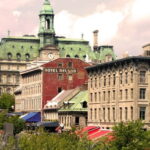 Montreal: Private Walking Tour with a Local - What to Expect from Your Personalized Montreal Tour