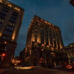 Montreal: Private Walking Tour with Pickup - Itinerary Breakdown: What You’ll See and Feel
