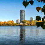 Montreal: Private Walking Tour with Underground City - Who Will Enjoy This Tour?