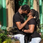 Montreal: Professional Photo Session with Delivery - FAQs