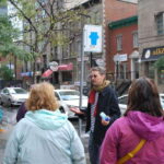 Montreal: Quickie Downtown Walking Tour - What to Expect on the Tour