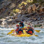 Montreal Rapids: All-Inclusive Rafting Adventures - Final Thoughts
