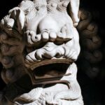 Montreal: Red-Light District and Chinatown Tour - What’s Included and What’s Not