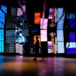 Montreal: RESO Underground City and Downtown Walking Tour - Why You Should Consider This Tour