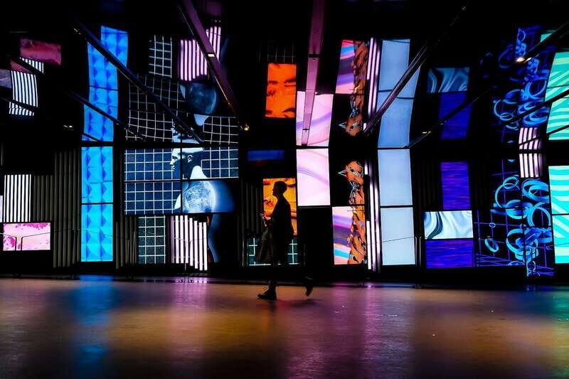 Montreal: RESO Underground City and Downtown Walking Tour - Why You Should Consider This Tour