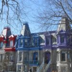 Montreal self-guided walking tour and scavenger hunt - A Detailed Look at the Montreal Self-Guided Scavenger Hunt