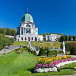 Montreal: Small Group Tour with River Cruise and Notre Dame - A Deep Dive into the Montreal Small Group Tour