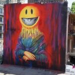 Montreal Street Art Private Walking Tour with a Guide - Who Will Love This Experience?