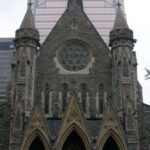 Montreal : Street Art Walking Tour With A Guide - The Neighborhoods and Art Spots