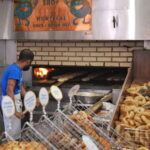 Montreal: THE Montreal bagel tour - A Deep Dive into the Montreal Bagel Tour
