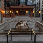 Montreal Underground Exploration: A Private Walking Tour - Final Thoughts