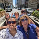 Montreal: Unforgettable Guided Tour in a Vintage 1930s Convertible Car - Is It Worth the Price? Analyzing the Value