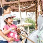 Montreal: Voiles En Voiles Aerial Park Admission Ticket - Who Should Consider This Adventure?