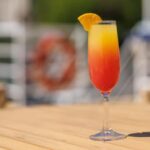 Montréal: Weekend River Brunch Cruise - Who Will Love This Experience?