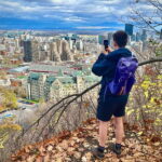 Montreal's Mount Royal Tour - Why This Tour Truly Delivers