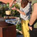 Montreux: Cheese like a local with lake & mountain views - Discovering Montreux’s Cheese Culture in a Historic Home