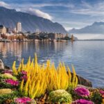 Montreux: Insta-Perfect Walk with a Local - Price and Value