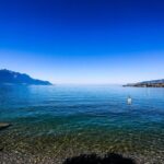 Montreux - Private Walking Tour - Practical Details and Considerations