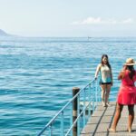 Montreux: Tracing the Legacy of a Rock Icon with a Local - Who Should Consider This Tour?