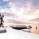 Montreux, Vevey, Chaplin's World and Chillon Castle Private Tour - Final Thoughts