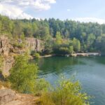 Monts de Guéret: Guided hike to the summit of Maupuy - The Itinerary Breakdown