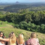 Montville, Maleny and Sunshine Coast Hinterland Tour with Lunch - Who Will Love This Tour?