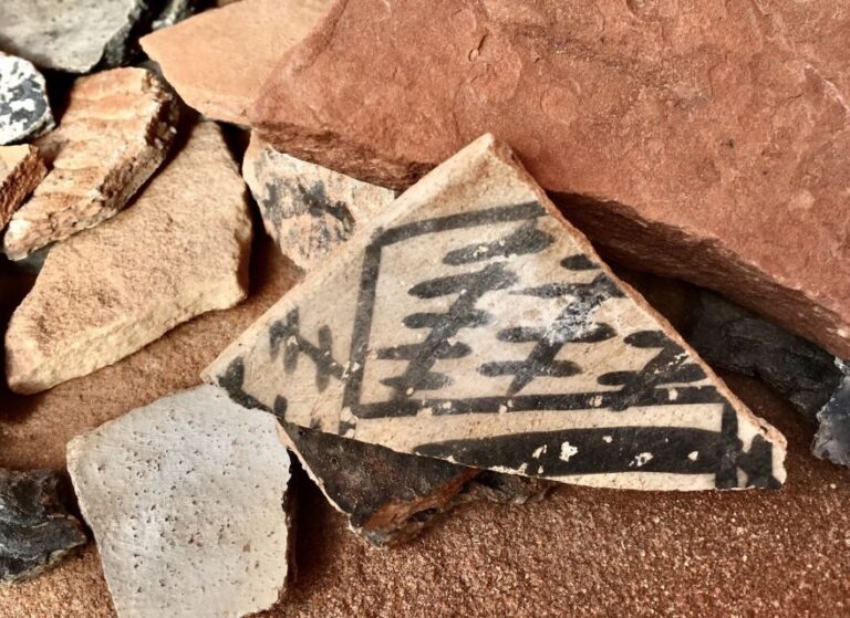 Monument Valley: 2.5-hour Mystery Valley Tour - Who This Tour Suits Best