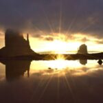 Monument Valley: 3-Hour Sunrise Tour - The Sum Up