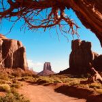 Monument Valley and Mystery Valley Full-Day Tour - A Deep Dive into the Experience