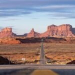 Monument Valley: Cultural Tour with Dinner and Entertainment - Why This Tour Is Particularly Valuable