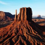 Monument Valley Day Tour from Flagstaff - Practical Details & What to Expect