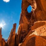 Monument Valley Group Tour - 3 Hours - Navajo Spirit Tours - The Sum Up: Is This Tour Right for You?