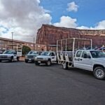 Monument Valley: Guided Sunset Tour - The Sum Up